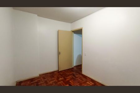 Apartamento para alugar com 72m², 2 quartos e sem vagaQuarto 2