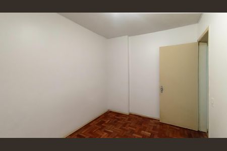 Apartamento para alugar com 72m², 2 quartos e sem vagaQuarto 2