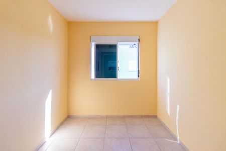 Quarto 1 de apartamento para alugar com 2 quartos, 53m² em Chapéu do Sol, Porto Alegre