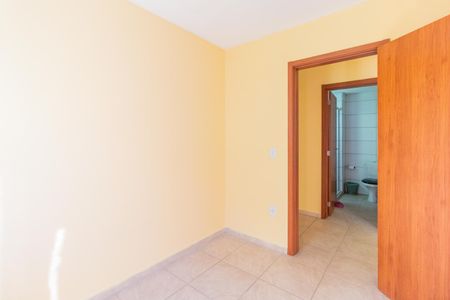 Apartamento para alugar com 53m², 2 quartos e 1 vagaQuarto 1