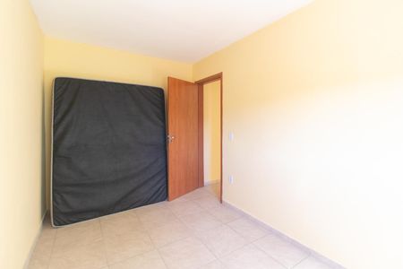 Apartamento para alugar com 53m², 2 quartos e 1 vagaQuarto 2