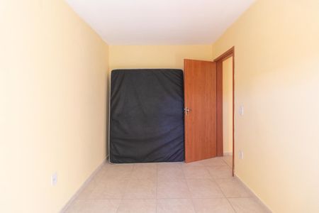 Apartamento para alugar com 53m², 2 quartos e 1 vagaQuarto 2