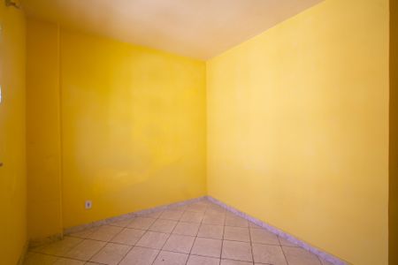 Apartamento para alugar com 60m², 2 quartos e 1 vagaQuarto 2
