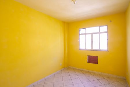 Apartamento para alugar com 60m², 2 quartos e 1 vagaQuarto 1