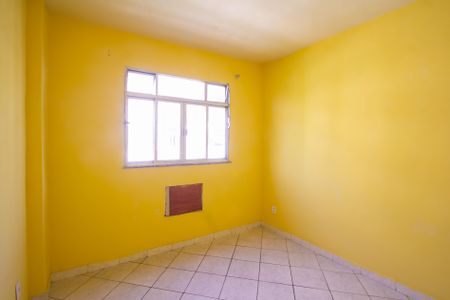 Quarto 1 de apartamento para alugar com 2 quartos, 60m² em Porto da Pedra, São Gonçalo