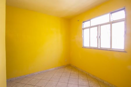 Apartamento para alugar com 60m², 2 quartos e 1 vagaQuarto 2