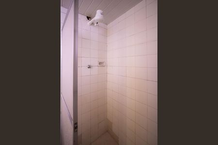 Apartamento para alugar com 60m², 2 quartos e 1 vagaBanheiro