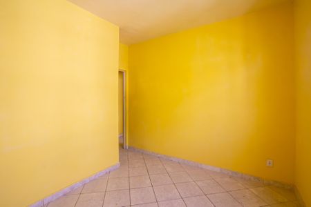 Apartamento para alugar com 60m², 2 quartos e 1 vagaQuarto 2