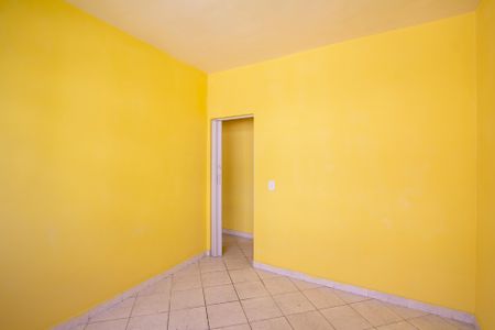 Quarto 1 de apartamento para alugar com 2 quartos, 60m² em Porto da Pedra, São Gonçalo