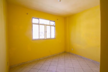 Apartamento para alugar com 60m², 2 quartos e 1 vagaQuarto 2