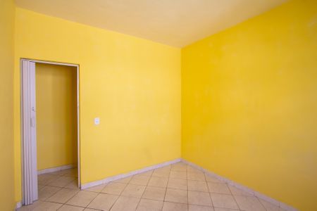 Apartamento para alugar com 60m², 2 quartos e 1 vagaQuarto 1