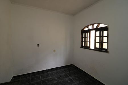 Quarto/Cozinha de kitnet/studio para alugar com 1 quarto, 9m² em Vila Formosa, São Paulo