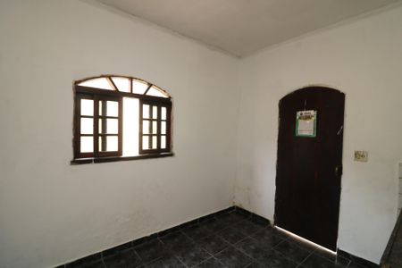 Quarto/Cozinha de kitnet/studio para alugar com 1 quarto, 9m² em Vila Formosa, São Paulo