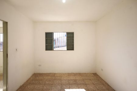 Casa para alugar com 45m², 1 quarto e sem vaga Casa para alugar com 45m², 1 quarto e sem vagaQuarto