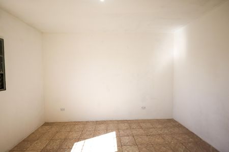 Quarto de casa para alugar com 1 quarto, 45m² em Americanópolis, São Paulo