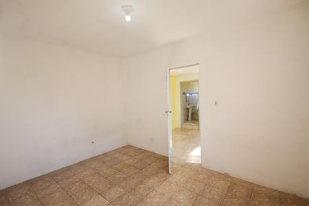 Quarto de casa para alugar com 1 quarto, 45m² em Americanópolis, São Paulo