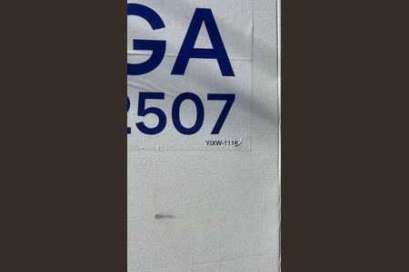 Código de casa para alugar com 1 quarto, 45m² em Americanópolis, São Paulo