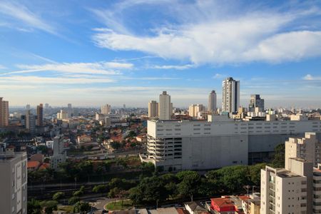 Studio para alugar com 24m², 1 quarto e sem vagaárea comum