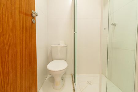 Studio para alugar com 24m², 1 quarto e sem vagaKitnet - Studio