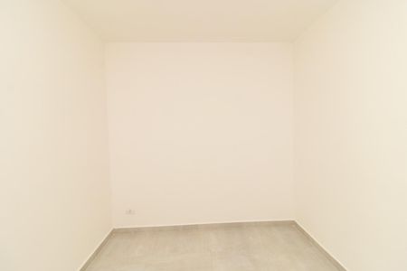 Studio para alugar com 24m², 1 quarto e sem vagaKitnet - Studio