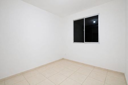 Apartamento para alugar com 56m², 2 quartos e 1 vagaQuarto