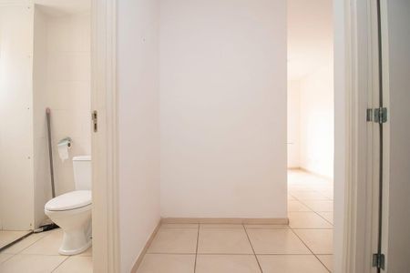 Apartamento para alugar com 56m², 2 quartos e 1 vagaBanheiro