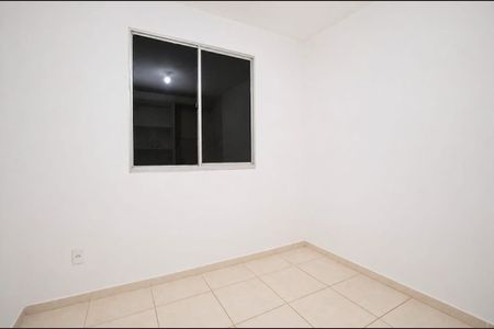 Apartamento para alugar com 56m², 2 quartos e 1 vagaQuarto