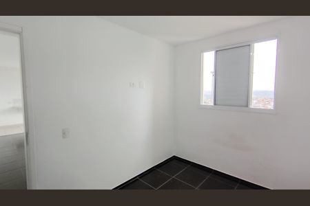 Apartamento para alugar com 50m², 1 quarto e 1 vagaquarto 