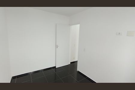 Quarto  de apartamento para alugar com 1 quarto, 50m² em Jardim Casa Branca, Suzano