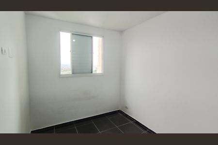 Apartamento para alugar com 50m², 1 quarto e 1 vagaQuarto