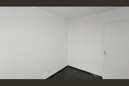 Quarto  de apartamento para alugar com 1 quarto, 50m² em Jardim Casa Branca, Suzano