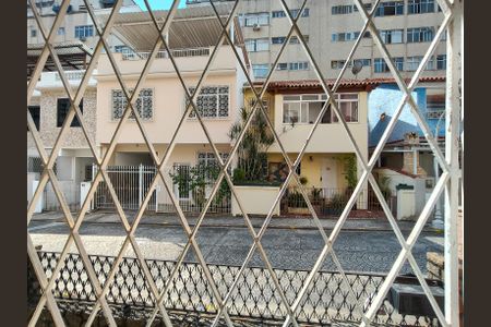 Casa à venda com 200m², 5 quartos e 2 vagas Casa à venda com 200m², 5 quartos e 2 vagasVista da Sala