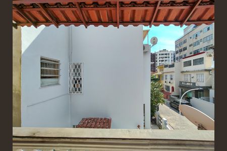 Casa à venda com 200m², 5 quartos e 2 vagas Casa à venda com 200m², 5 quartos e 2 vagasVista da Suíte