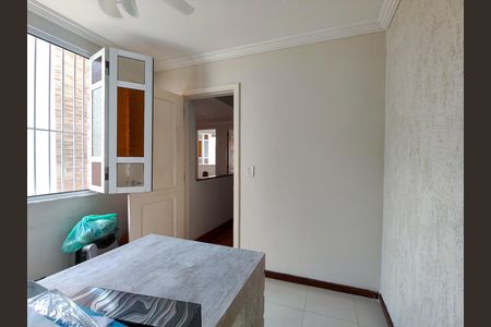 Casa à venda com 200m², 5 quartos e 2 vagas Casa à venda com 200m², 5 quartos e 2 vagasQuarto 4