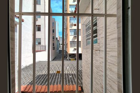 Casa à venda com 200m², 5 quartos e 2 vagas Casa à venda com 200m², 5 quartos e 2 vagasVista da Suíte