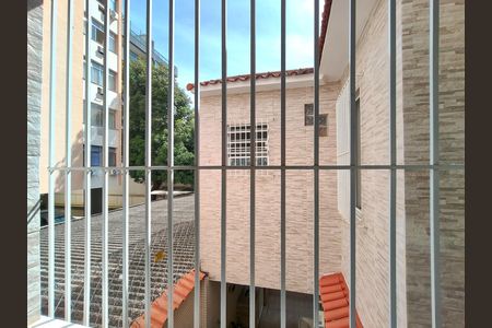 Casa à venda com 200m², 5 quartos e 2 vagas Casa à venda com 200m², 5 quartos e 2 vagasVista do Quarto 4
