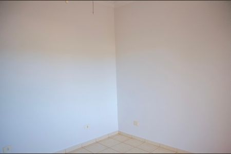 Casa para alugar com 318m², 4 quartos e 3 vagas