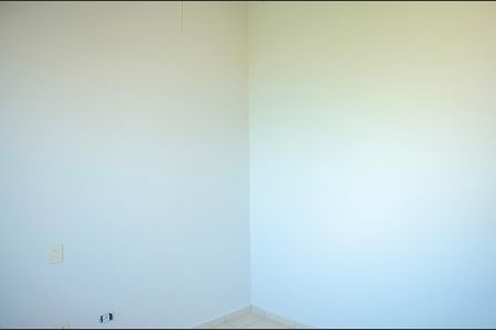 Casa para alugar com 318m², 4 quartos e 3 vagas