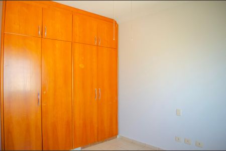 Casa para alugar com 318m², 4 quartos e 3 vagas