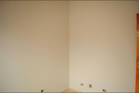 Casa para alugar com 318m², 4 quartos e 3 vagas