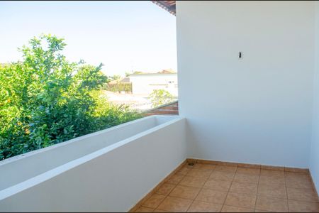Casa para alugar com 318m², 4 quartos e 3 vagas