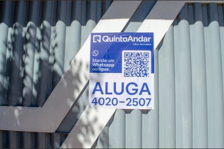 Casa para alugar com 318m², 4 quartos e 3 vagas