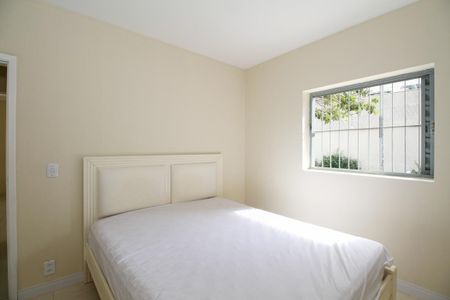 Apartamento para alugar com 101m², 2 quartos e 1 vagaQuarto