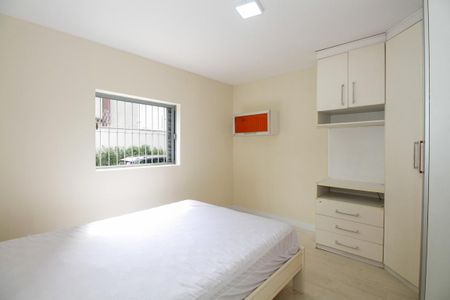 Apartamento para alugar com 101m², 2 quartos e 1 vagaQuarto