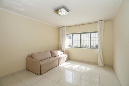 Apartamento para alugar com 101m², 2 quartos e 1 vagaSala