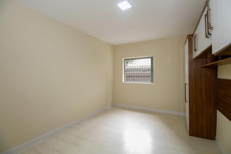 Apartamento para alugar com 101m², 2 quartos e 1 vagaSuíte