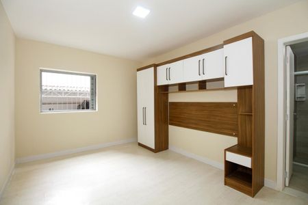 Apartamento para alugar com 101m², 2 quartos e 1 vagaSuíte