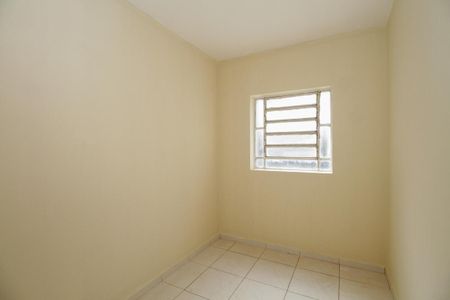 Apartamento para alugar com 101m², 2 quartos e 1 vagaQuarto de Serviço