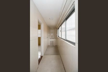 Apartamento para alugar com 101m², 2 quartos e 1 vagaÁrea de Serviço