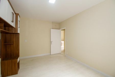 Apartamento para alugar com 101m², 2 quartos e 1 vagaSuíte